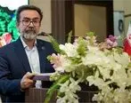 ​ روشنگری، انتشار اخبار دقیق و نقدهای سازنده؛ دستاورد تلاش اصحاب رسانه در صنعت پتروشیمی
