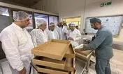  از تبریز تا ارس در مسیر توسعه