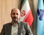 رشد ۸۰۰ برابری اسقاط خودرو در طرح جایگزینی نسبت به مدت مشابه سال گذشته
