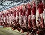 دلیل افزایش قیمت گوشت چیست؟