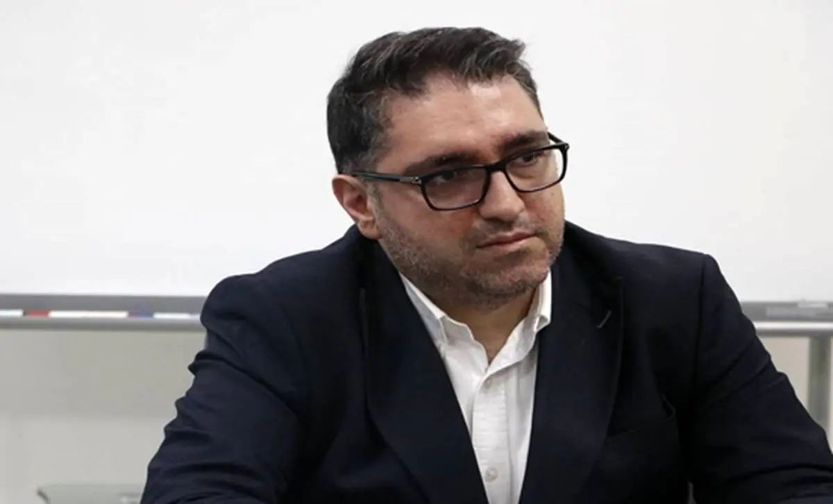 اعلام جزئیات نحوه برگزاری نمایشگاههای داخلی، بینالمللی، ملی و استانی
