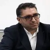 اعلام جزئیات نحوه برگزاری نمایشگاه‌های داخلی، بین‌المللی، ملی و استانی

