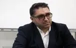 اعلام جزئیات نحوه برگزاری نمایشگاه‌های داخلی، بین‌المللی، ملی و استانی
