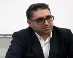 اعلام جزئیات نحوه برگزاری نمایشگاه‌های داخلی، بین‌المللی، ملی و استانی
