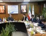 هلدینگ خلیج‌فارس، آماده تدوین نقشه راه همکاری‌های دو کشور در زمینه پتروشیمی است