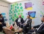 گام های استوار بانک ملی ایران در مسیر پیاده سازی مدیریت دانش

