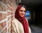 فلورا سام | کل کل شدید با مهران مدیری بر سر لهجه شیرازی + فیلم