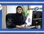 بهگل فطان مدیر فناوری و تحول دیجیتال بیمه تعاون شد