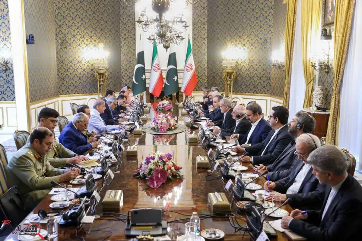 تقویت روابط پولی و بانکی می‌تواند زمینه‌ساز جهش اقتصادی در روابط دوجانبه باشد