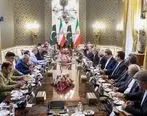 تقویت روابط پولی و بانکی می‌تواند زمینه‌ساز جهش اقتصادی در روابط دوجانبه باشد