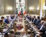 تقویت روابط پولی و بانکی می‌تواند زمینه‌ساز جهش اقتصادی در روابط دوجانبه باشد