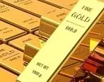 تازه ترین قیمت طلا ، سکه و دلار در بازار امروز سه شنبه 11 تیر 98 + جدول