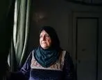 خاطرات ترسناک قابله‌ داعشی ها | این زن بچه  داعشی ها را به دنیا می آورد!
