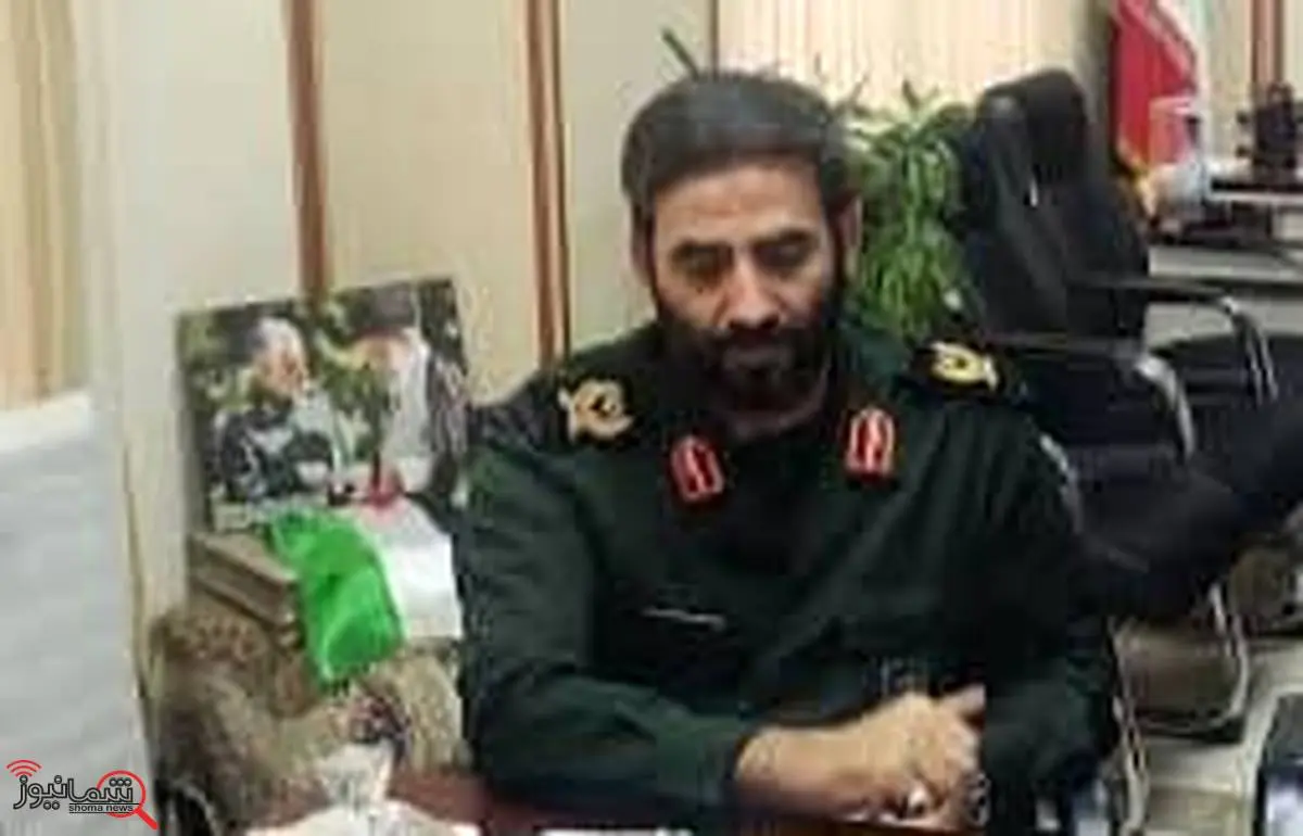 پیام رئیس سازمان بسیج اصناف، بازاریان و فعالان اقتصادی کشور