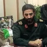 پیام رئیس سازمان بسیج اصناف، بازاریان و فعالان اقتصادی کشور