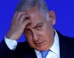 پای نتانیاهو هم به دادگاه فساد مالی باز شد