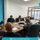 ادعاهای یاشار سلطانی علیه شرکت لوتوس فاقد وجاهت قانونی است