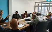 ادعاهای یاشار سلطانی علیه شرکت لوتوس فاقد وجاهت قانونی است