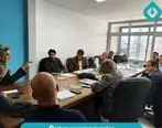 ادعاهای یاشار سلطانی علیه شرکت لوتوس فاقد وجاهت قانونی است