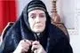 زیبایی بر باد رفته فخری خوروش در آمریکا  |  عکسی که همه با دیدنش شوکه شدند