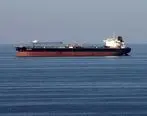 اولین واکنش ایران به هدف قرار گرفتن نفتکش ایرانی در دریای سرخ
