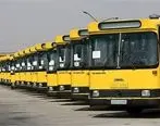 جزئیات افزایش نرخ بلیت اتوبوس از امروز