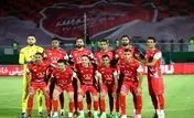 روح باشگاه پرسپولیس از این اتفاق ناگوار خبر دار نبود!