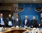 گام نخست شرکت ملی صنایع مس ایران برای توسعه عدالت آموزشی