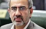 آقای روحانی بازی با احساسات مردم دیگر بس است/ مذاکرات برجام بازی سیاسی دولت برای انتخابات است