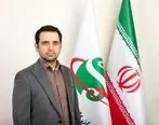 امکان حضور مستقیم در مجامع شرکت های سهام عدالت فراهم شد