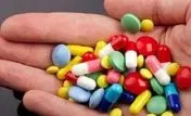 تعطیلی یک داروخانه متخلف در شیراز 
