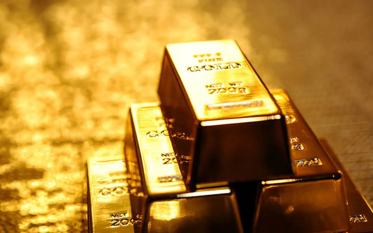 اخرین قیمت طلا و سکه در بازار امروز یکشنبه 6 مرداد + جدول