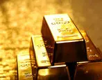 اخرین قیمت طلا و سکه در بازار امروز یکشنبه 6 مرداد + جدول