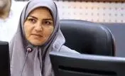 بهره‌گیری از هوش مصنوعی برای شرکت‌های فولادی تحول ساز است