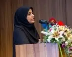 خلوصی: ایمیدرو آماده حمایت نامحدود از طرح‌های توسعه فرآوری است