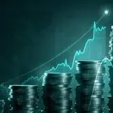 پیشنهاد افزایش سرمایه ۵۵ هزار میلیارد ریالی پاکسان از محل سود انباشته