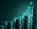 پیشنهاد افزایش سرمایه ۵۵ هزار میلیارد ریالی پاکسان از محل سود انباشته