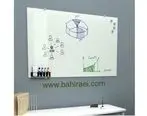 تنوع بسیار بالای خرید در اختیار مشتریان وایت برد