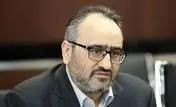 تشریح آخرین اقدامات انجام شده برای پایداری خدمات بانک سپه