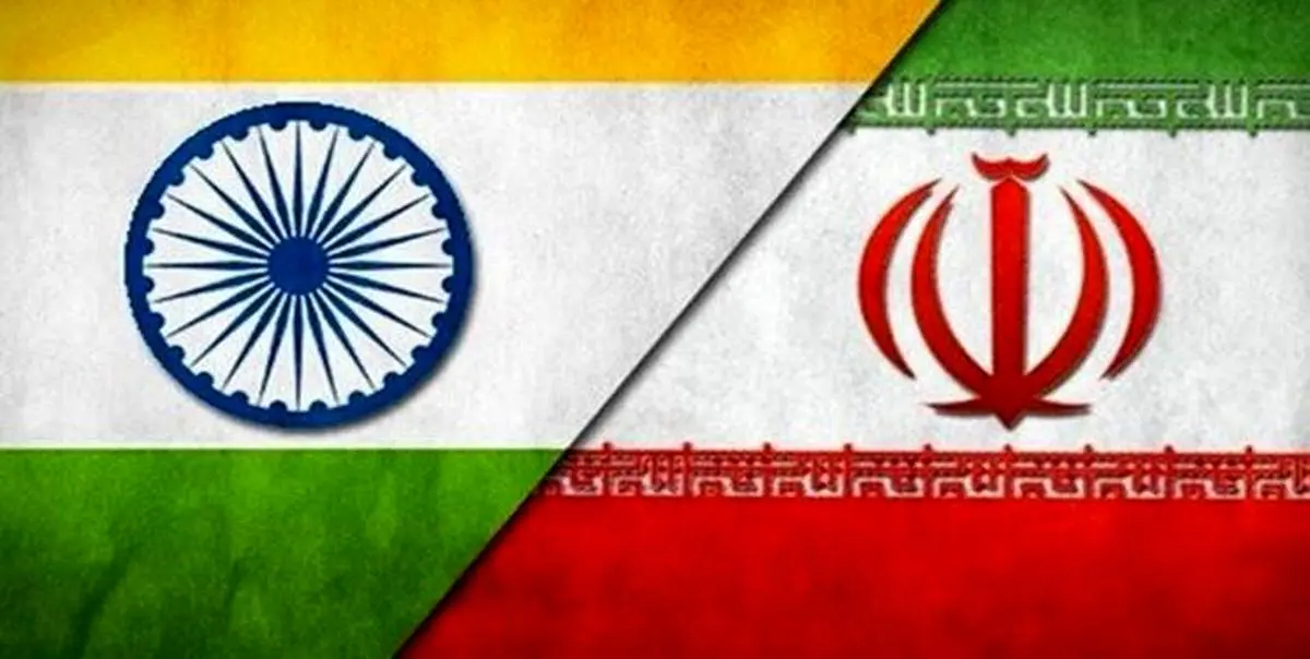 حذف هند از پروژه ریلی ایران و جایگزینی چین واقعیت دارد؟