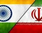 حذف هند از پروژه ریلی ایران و جایگزینی چین واقعیت دارد؟