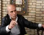 زیان انباشته ۸۵ هزار میلیارد تومانی «خودرو» درنتیجه قیمت گذاری دستوری 