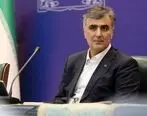 تدوین بسته ویژه حمایت از تولید / ۲ میلیارد دلار منابع ارزی جدید طی ۱۱ روز اخیر تأمین شد 