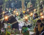 شب قدر: فرصتی برای عبادت و نزدیکی به خدا در ماه رمضان
