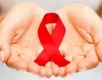 ایدز از چه راه های وارد بدن میشود ؟ 