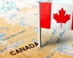 معرفی 5 مجموعه مهاجرتی معتبر برای مهاجرت به کانادا
