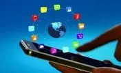 کلاهبرداری 4 میلیاردی با رسیدهای جعلی 