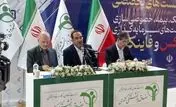 تحلیل چشم‌انداز اقتصادی ایران با نگاهی به تحولات جهانی و تاریخی