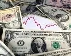 پیش‌بینی قیمت دلار بعد از مذاکرات / ارز نیمایی حذف می‌شود؟