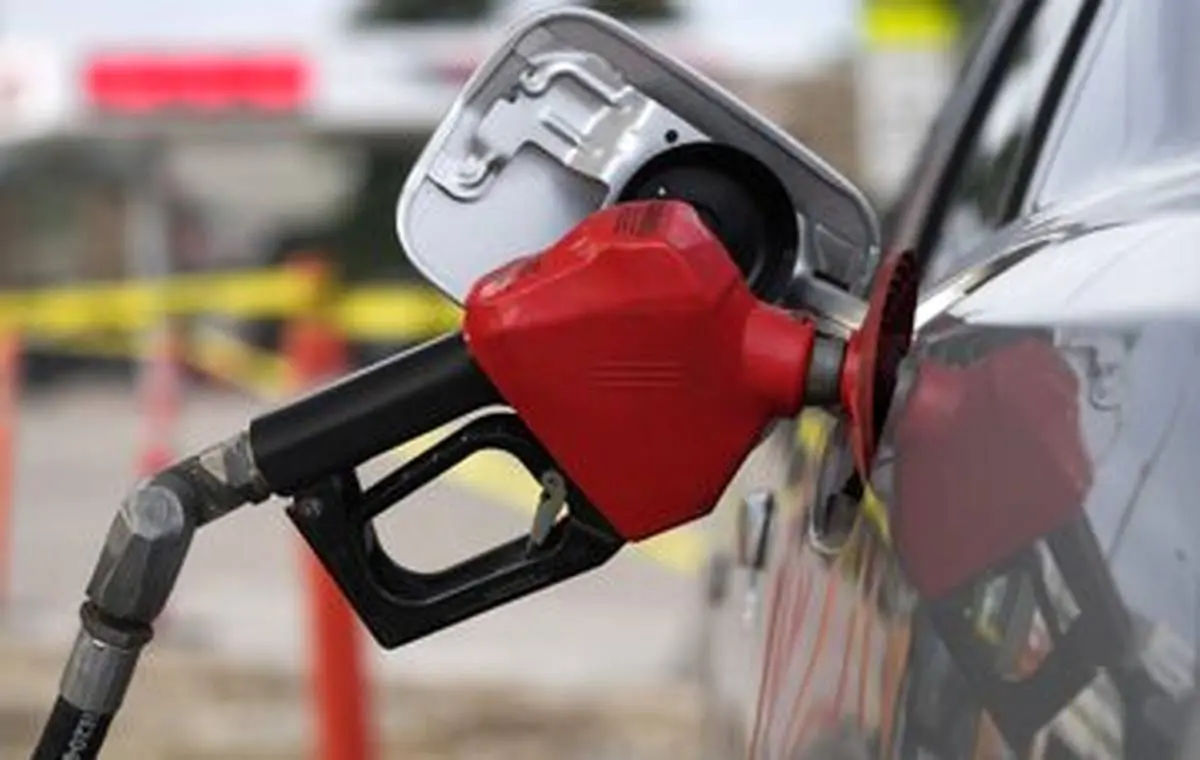 خبری شوکه کنده از قیمت بنزین در سال آینده 